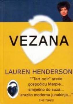 Vezana