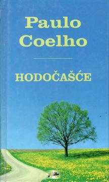 Hodočašće
