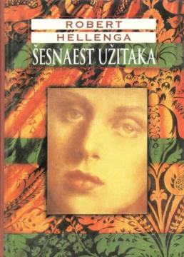 Šesnaest užitaka
