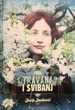 Travanj i svibanj