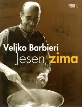 Jesen, zima