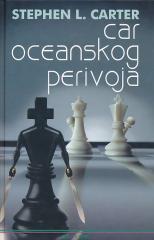 Car oceanskog perivoja