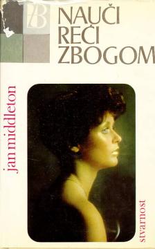 Nauči reći zbogom