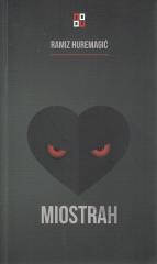 Miostrah