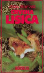 Crvena lisica