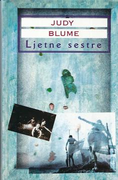 Ljetne sestre