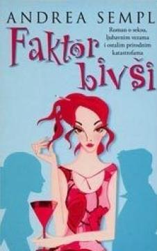 Bivši