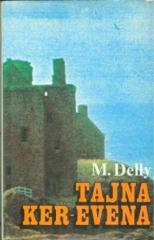 Tajna Ker-Evena