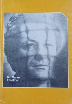 S vjerom u Hrvatsku