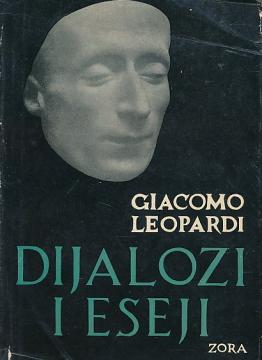 Dijalozi i eseji