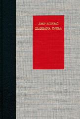 Izabrana djela