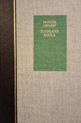 Izabrana djela
