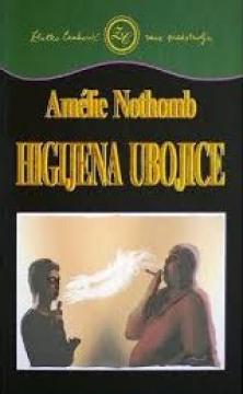 Higijena ubojice