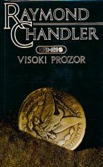 Visoki prozor
