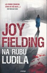 Na rubu ludila