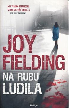 Na rubu ludila