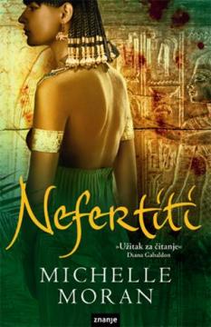 Nefertiti