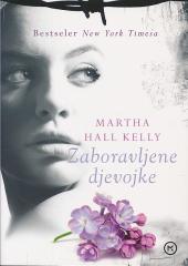 Zaboravljene djevojke