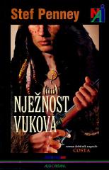 Nježnost vukova