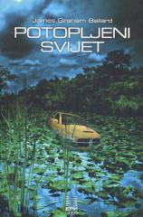 Potopljeni svijet