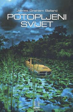 Potopljeni svijet