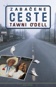 Zabačene ceste