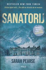 Sanatorij