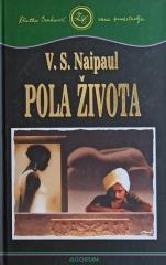 Pola života