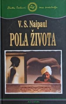 Pola života