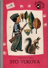 Sto vukova