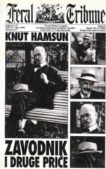 Zavodnik i druge priče