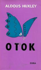 Otok