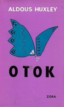 Otok