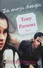 Za moju dragu