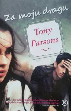 Za moju dragu