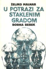 U potrazi za staklenim gradom