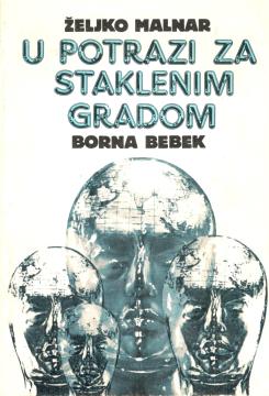 U potrazi za staklenim gradom