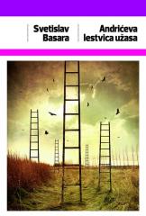 Andrićeva lestvica užasa