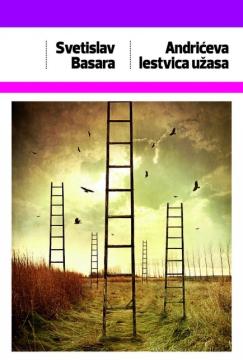 Andrićeva lestvica užasa