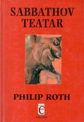 Sabbathov teatar