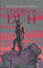 Staljinov duh