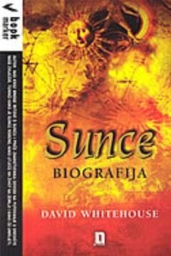 Sunce: biografija
