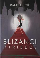 Blizanci iz Tribece