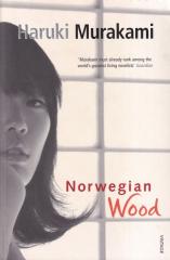 Norwegian Wood