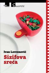 Sizifova sreća - razgovori, kronike