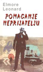 Pomaganje neprijatelju