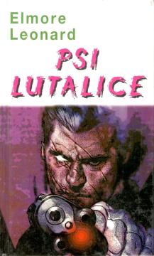 Psi lutalice