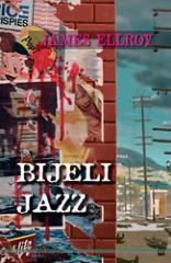 Bijeli jazz