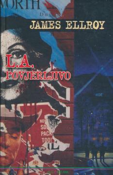 L.A. povjerljivo