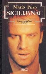 Sicilijanac